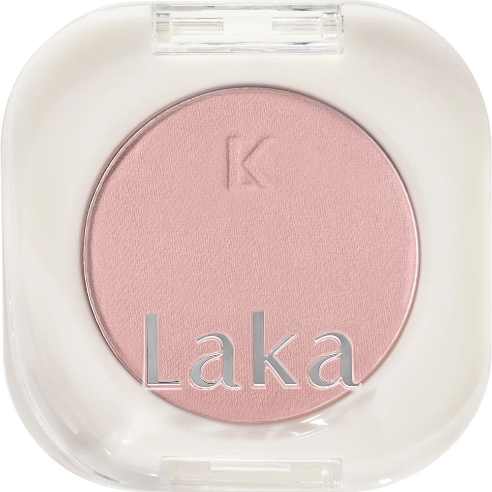 LAKA Mono Lidschatten 909 Soap