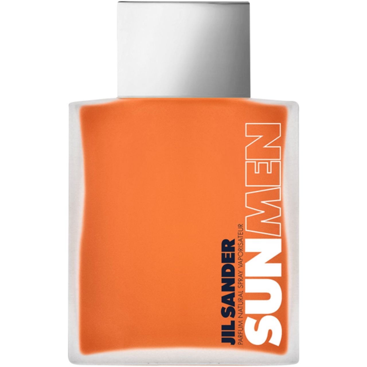 Jil Sander, Sun Men Parfum