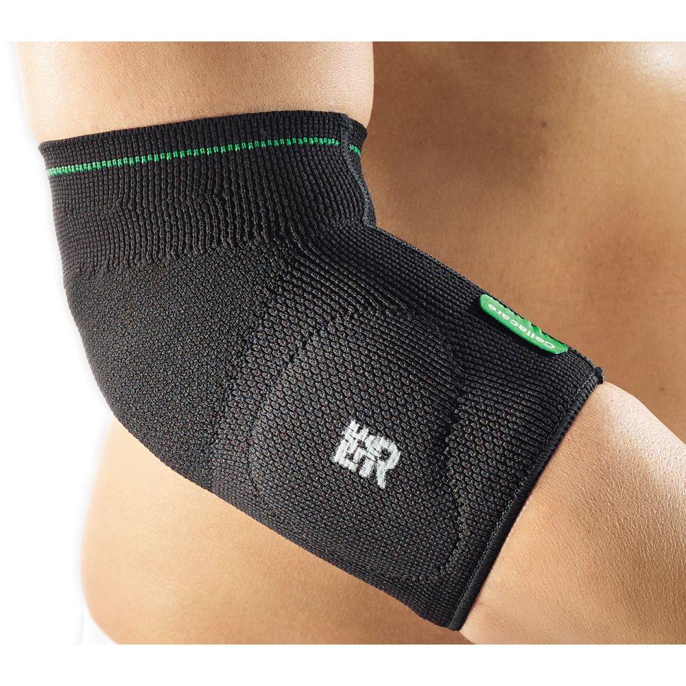 Cellacare Epi Classic Ellenbogenbandage Gr.2 1 St Bandage(s)