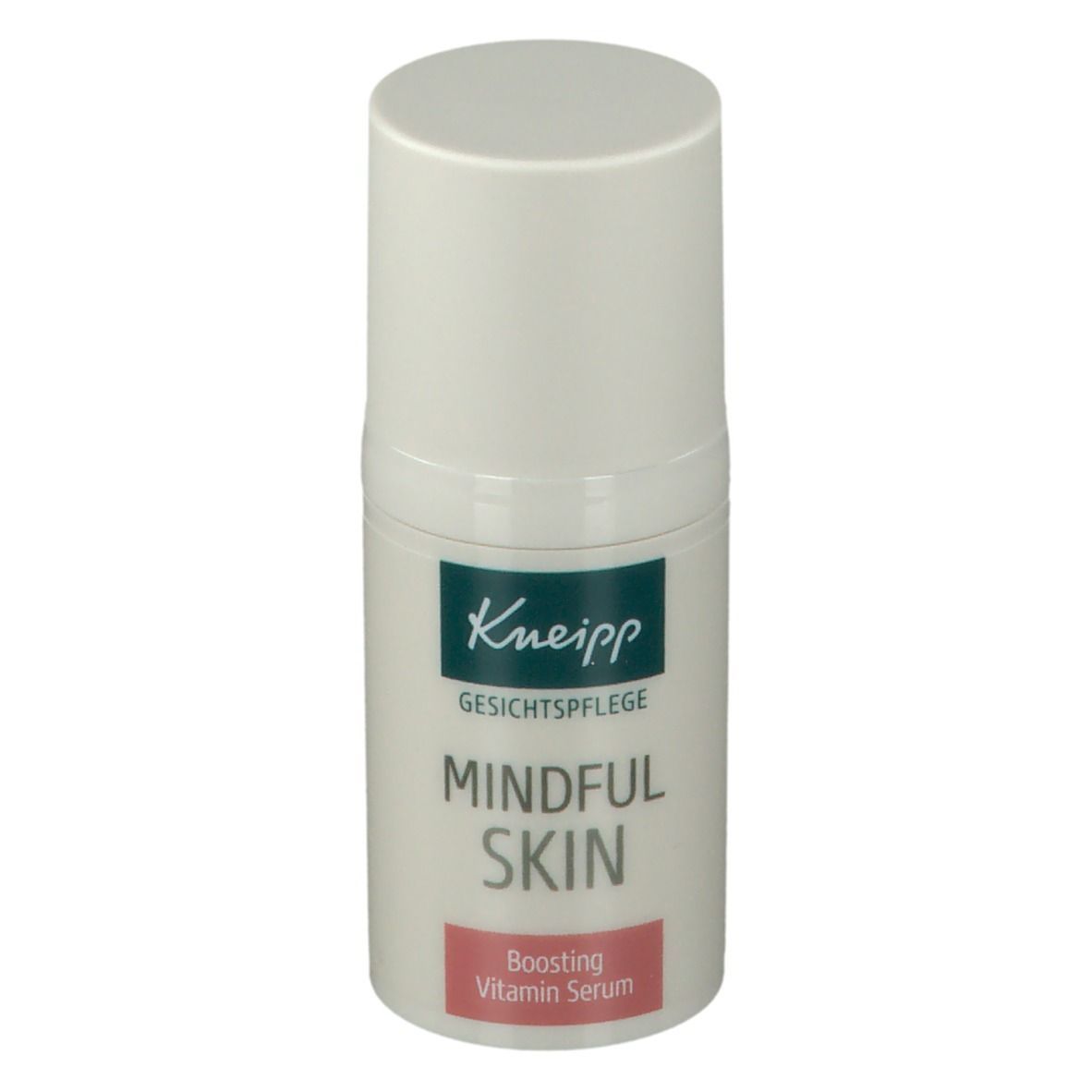 Kneipp® Mindful Skin Boosting Vitamin Serum
