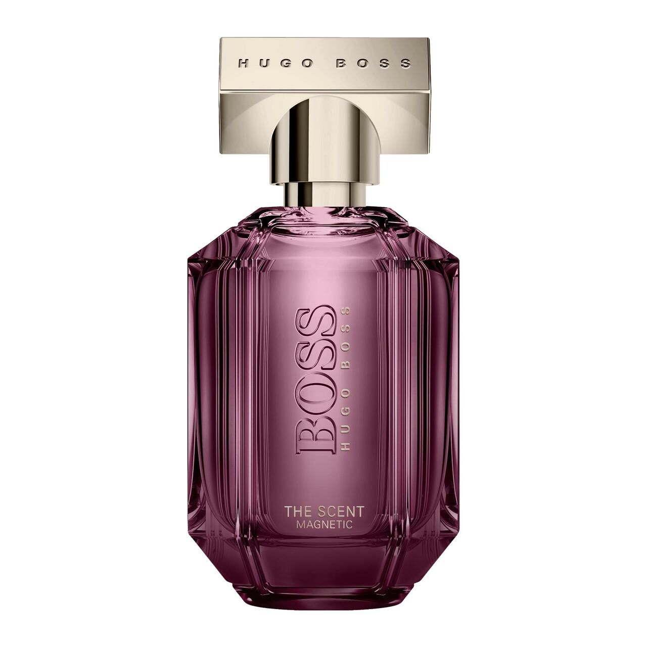 Boss - Hugo Boss, The Scent For Her Magnetic E.d.P. Nat. Spray