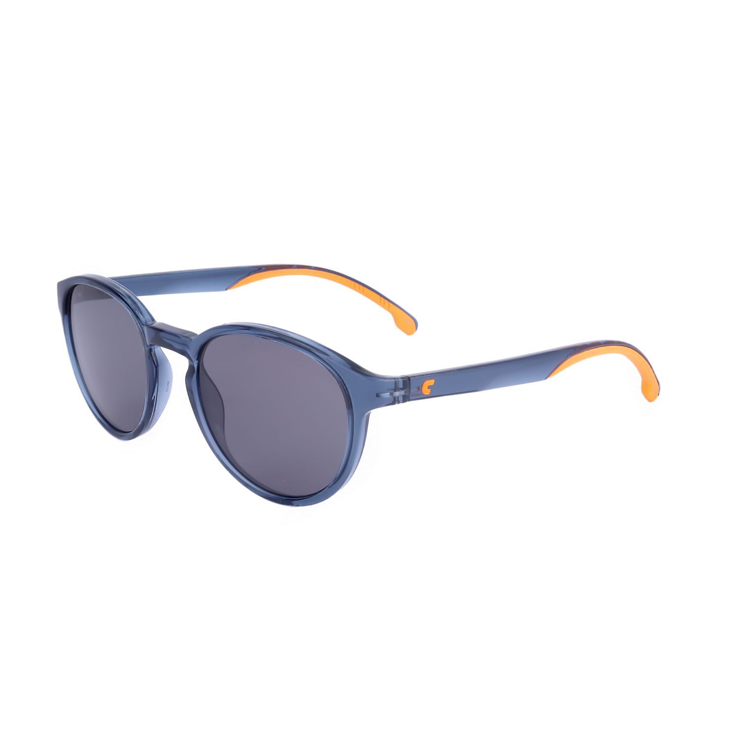 Carrera occhiali da sole unisex CARRERA 8879/S blue