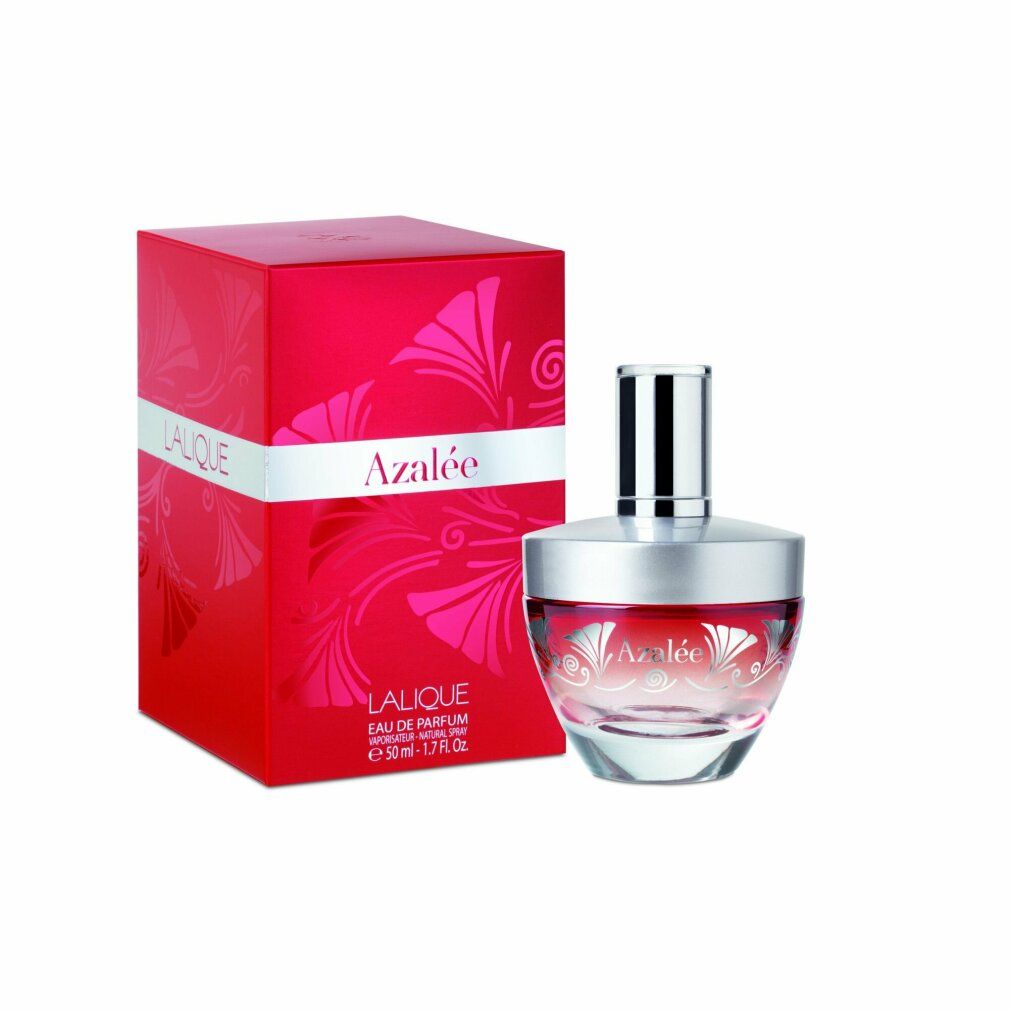 Lalique Azalee Eau De Parfum Spray