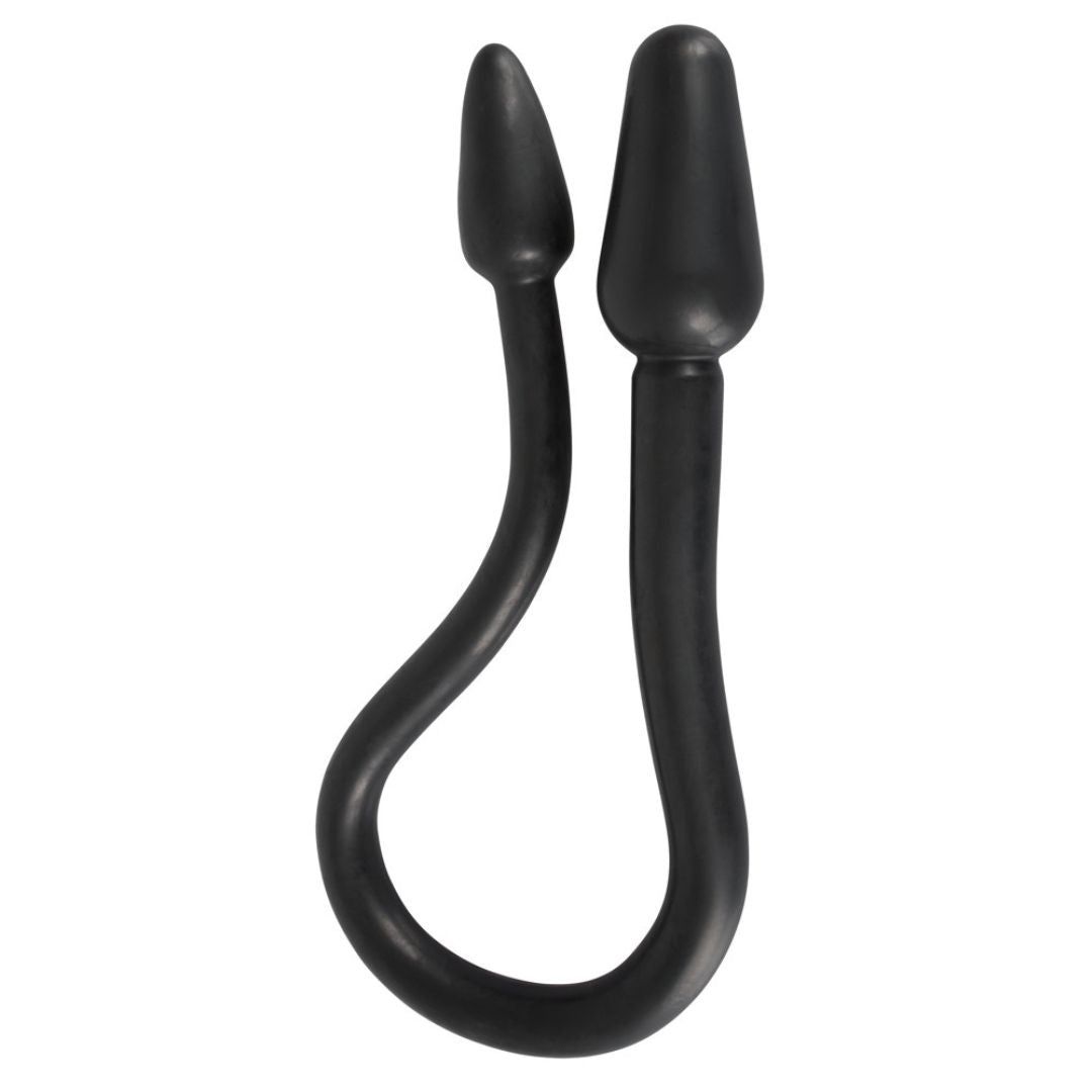 Doppeldildo 'Double Plug'