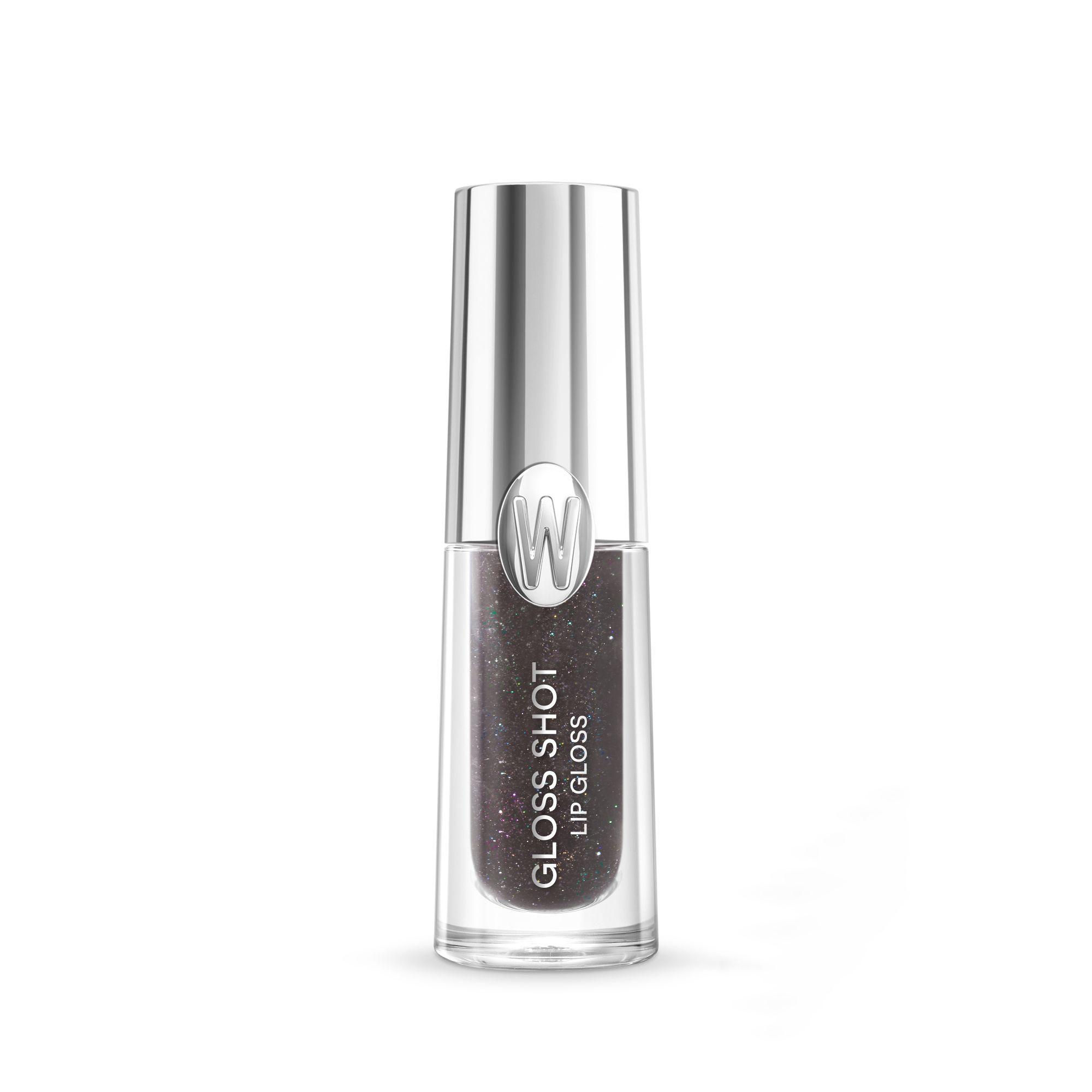 WYCON cosmetics gloss shot - lip gloss 42 nebula