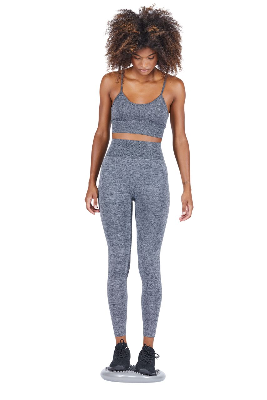 Onamaste Balance- und Rehabilitationskissen