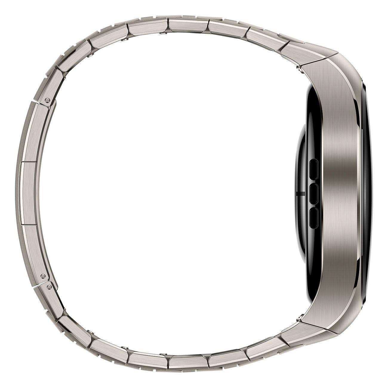 Huawei Watch 5 46mm Smartwatch