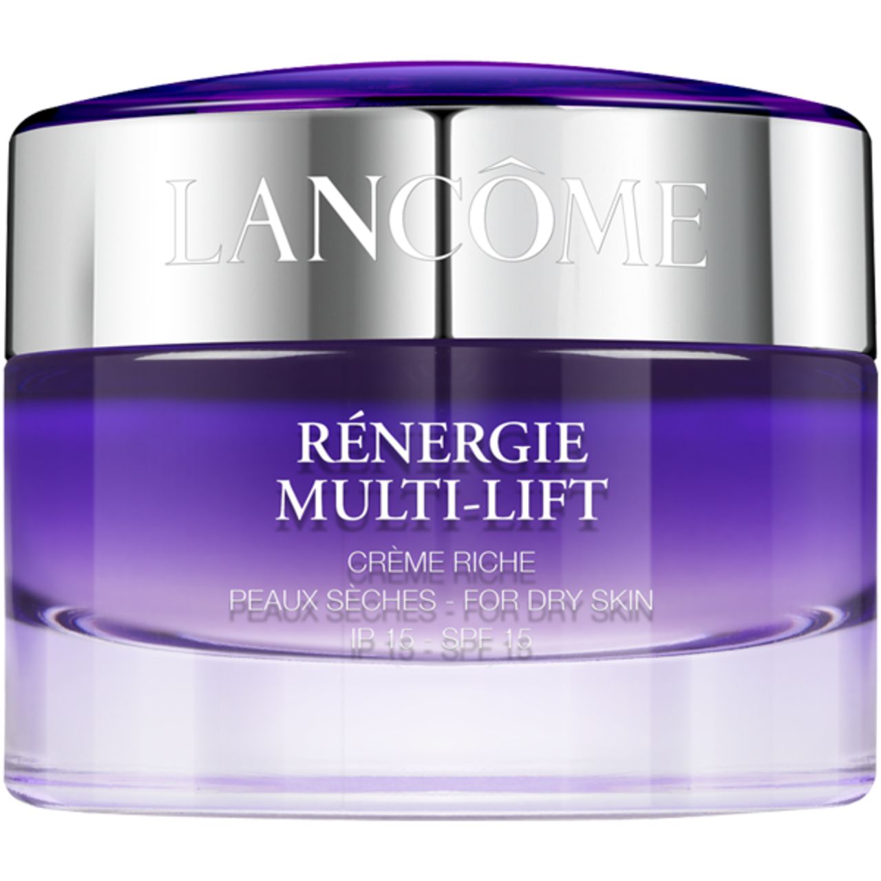 Lancôme, Rénergie Multi-Lift Crème Riche