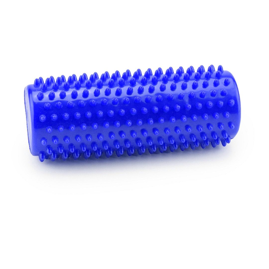Therastar Massagerolle 1 St