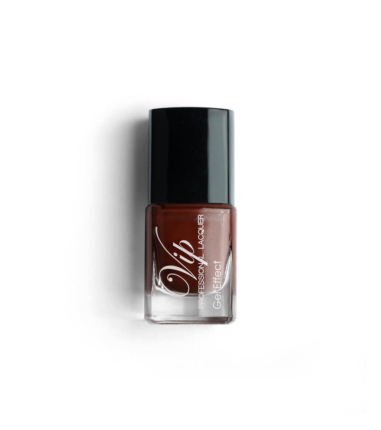 Vip MakeUp Smalto Vip Professional Lacquer - Lunga Tenuta