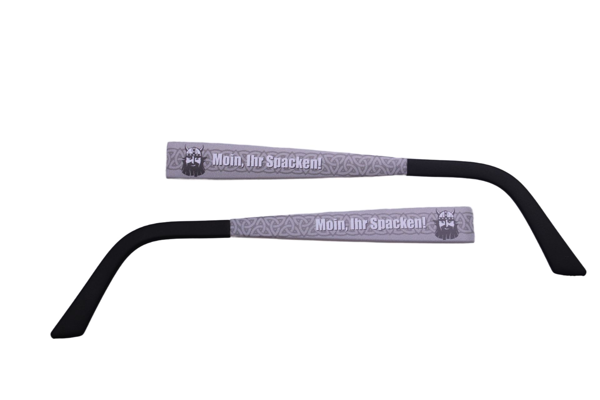 Eye Max Wechselbügel 5659.209