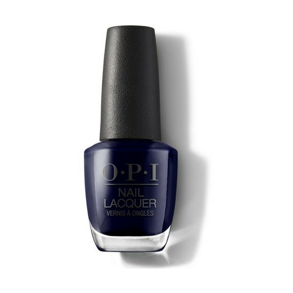 NAGELLACK Bis zu 7 Tage haltbarer Nagellack Hat den siebten Hügel geschafft! 15 ml
