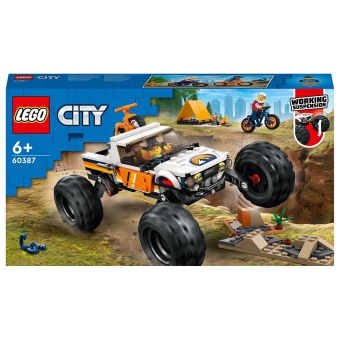 giochi per bambini, costruzioni, giochi creativi, mattoncini lego, modellino da costruire, lego cit