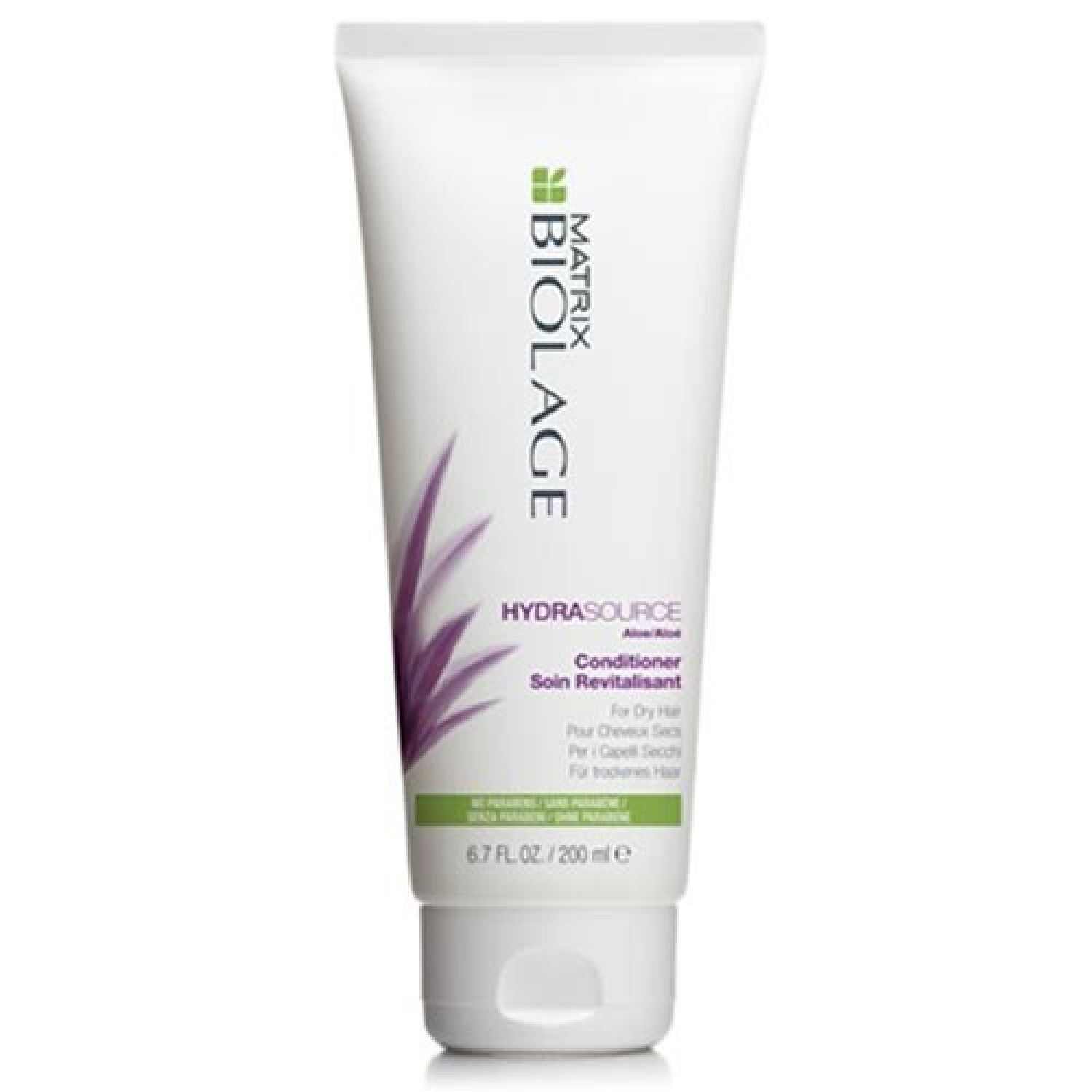 Matrix HydraSource Conditioner
