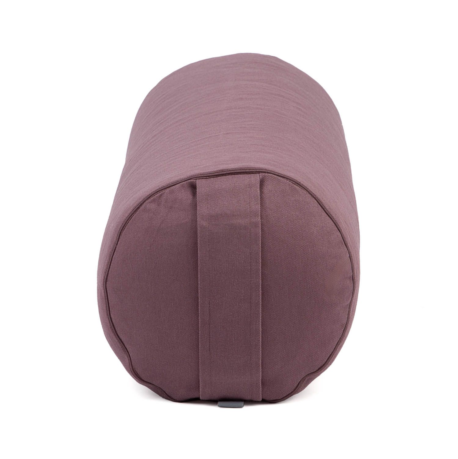 bodhi Yogabolster ECO Dinkel