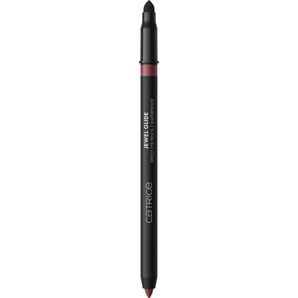 Catrice - Jewel Glide Effect Augenstift 1,5 g