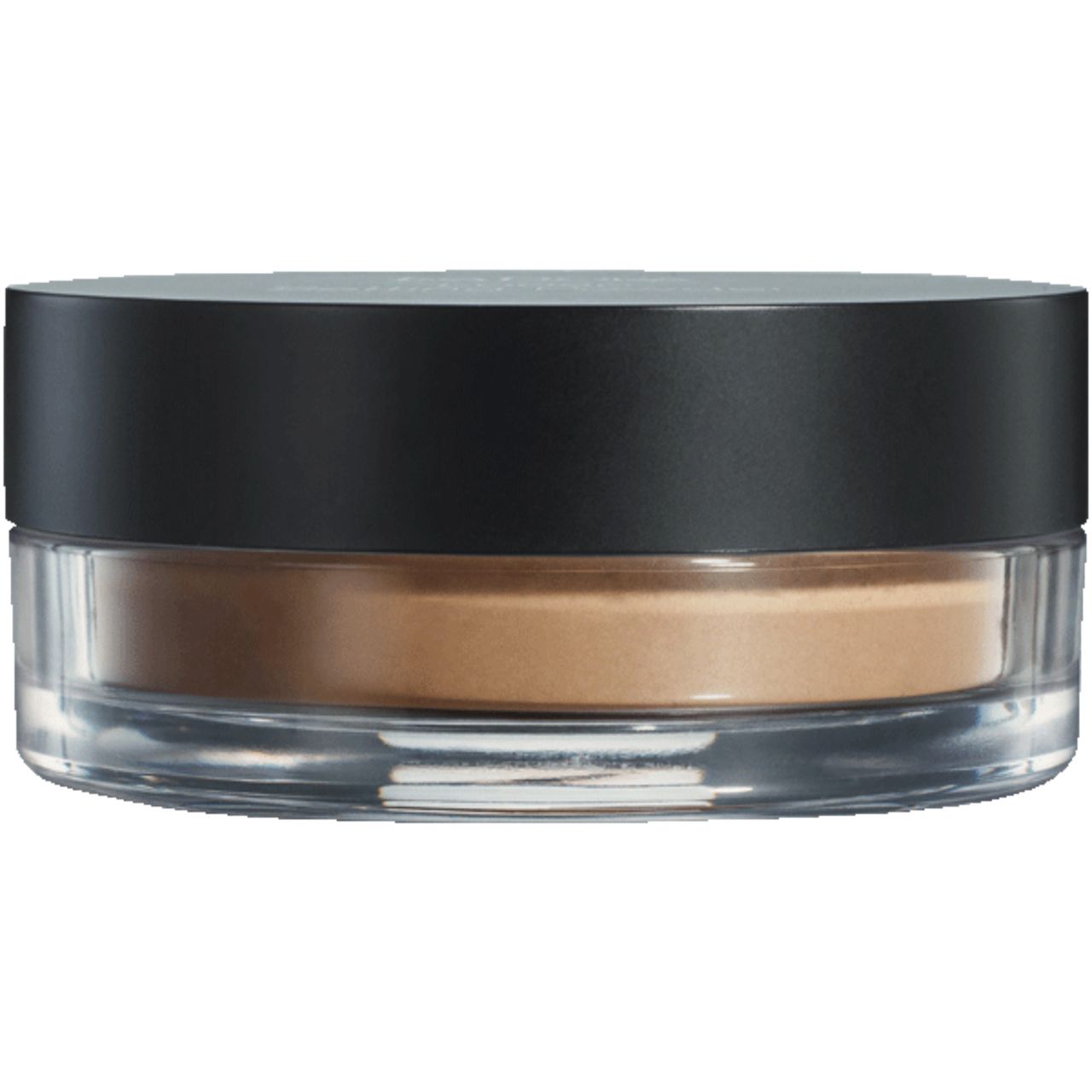 IsaDora, Loose Setting Powder
