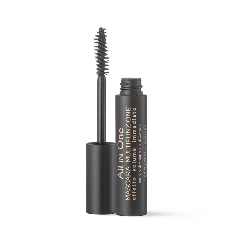 Bottega Verde All in One - Mascara multifunzione