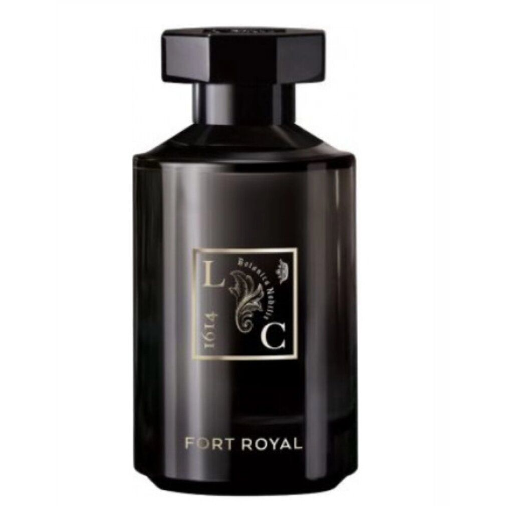 Remarquable Fort Royal Eau de Parfum 50 ml