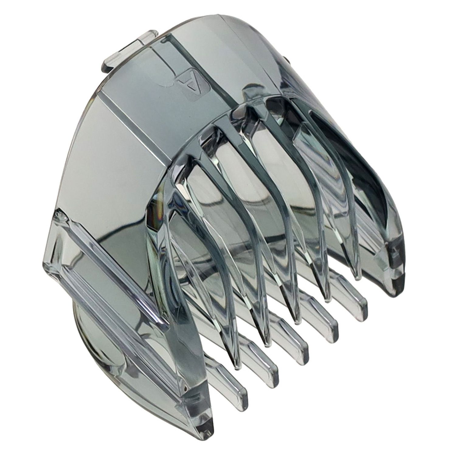 Panasonic Wersc60H7397 Kammaufsatz 1 St