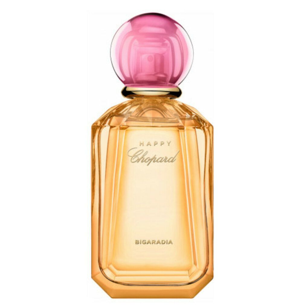 Chopard Happy Bigaradia Edp Spray 40 ml