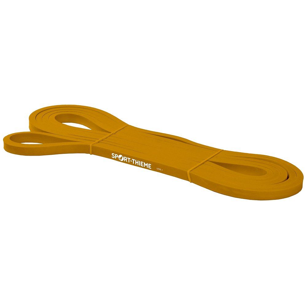 Sport-Thieme Powerband Performer