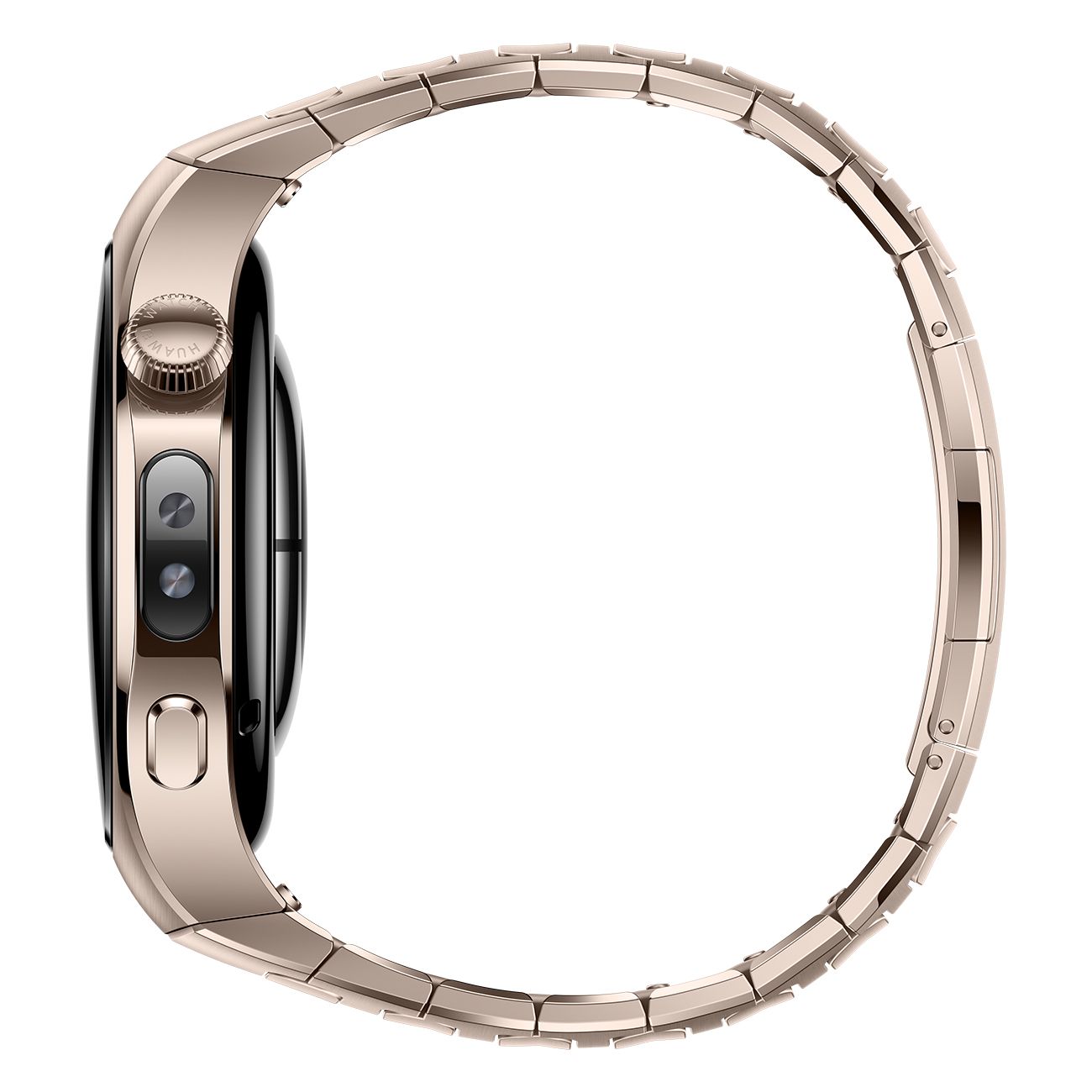 Huawei Watch 5 42mm Smartwatch