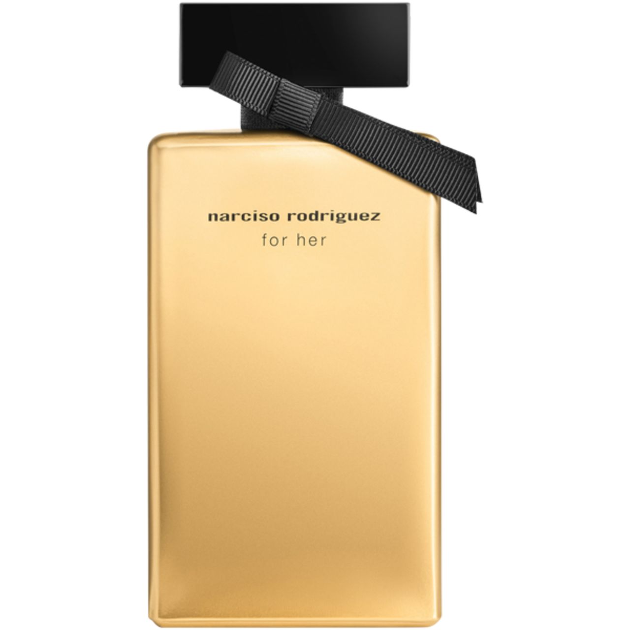 Narciso Rodriguez, X-Mas For Her E.d.T. Nat. Spray