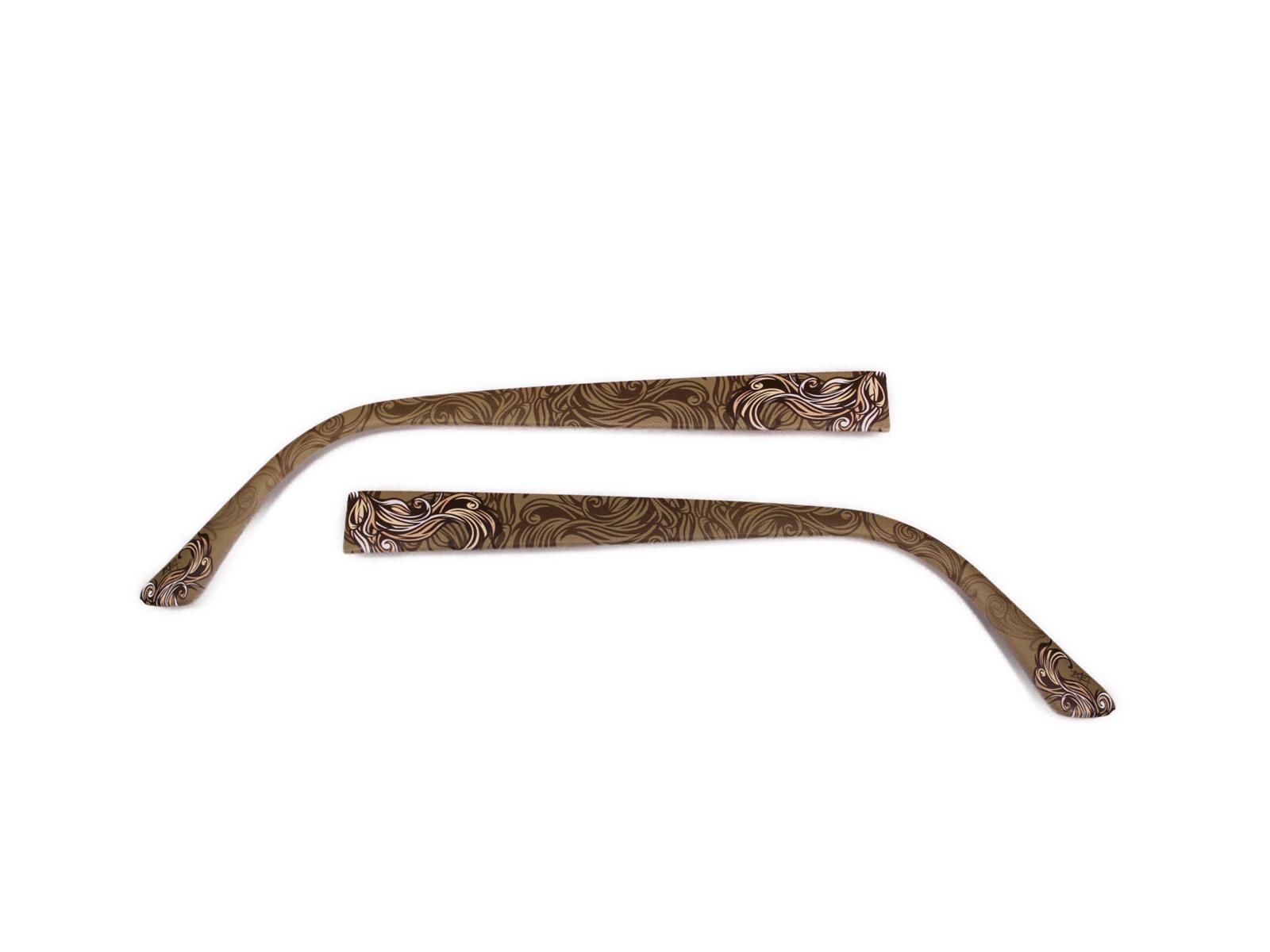 Eye Max Wechselbügel 5447.02