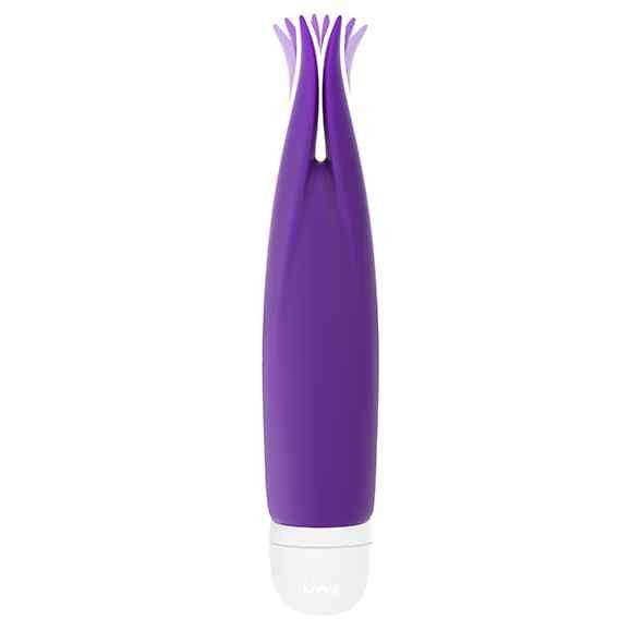 Fun Factory Volita Slim Vibrator Violet