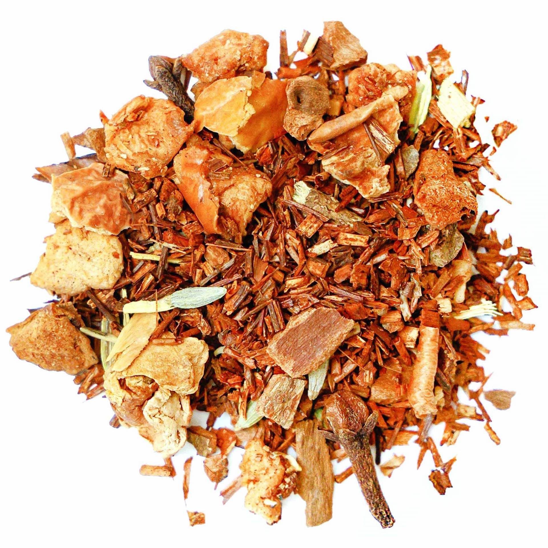 Bioteaque Hüttenzauber 0,1 kg