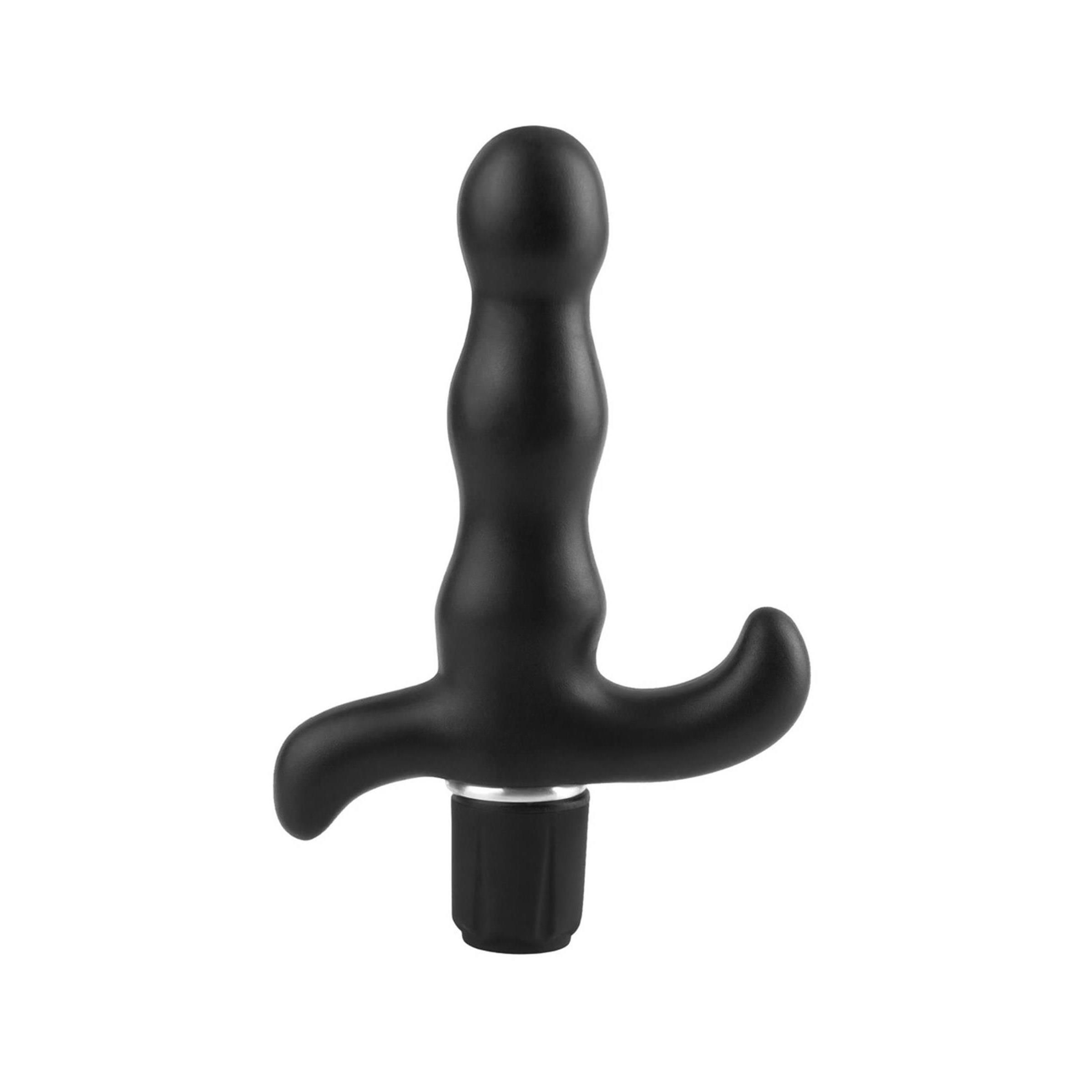 Anal Fantasy Collection - 9 - Function Prostate Vibe B