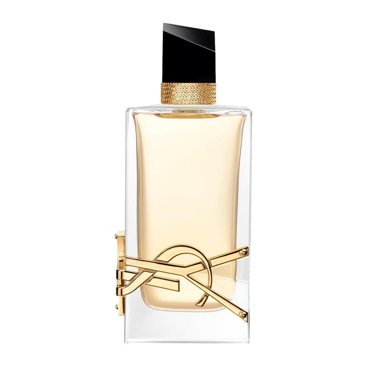 Yves Saint Laurent, Libre E.d.P. Vapo