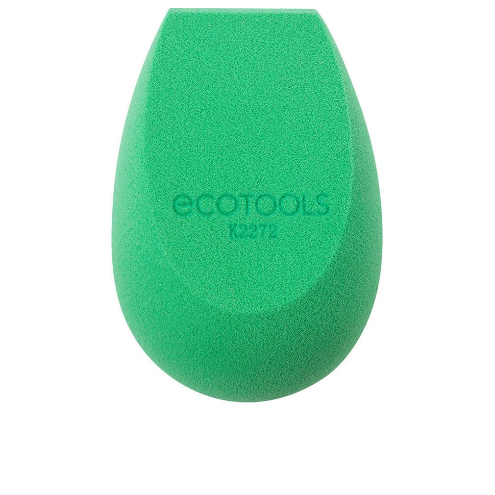 EcoTools Bioblender Grüner Tee Makeup-Schwamm