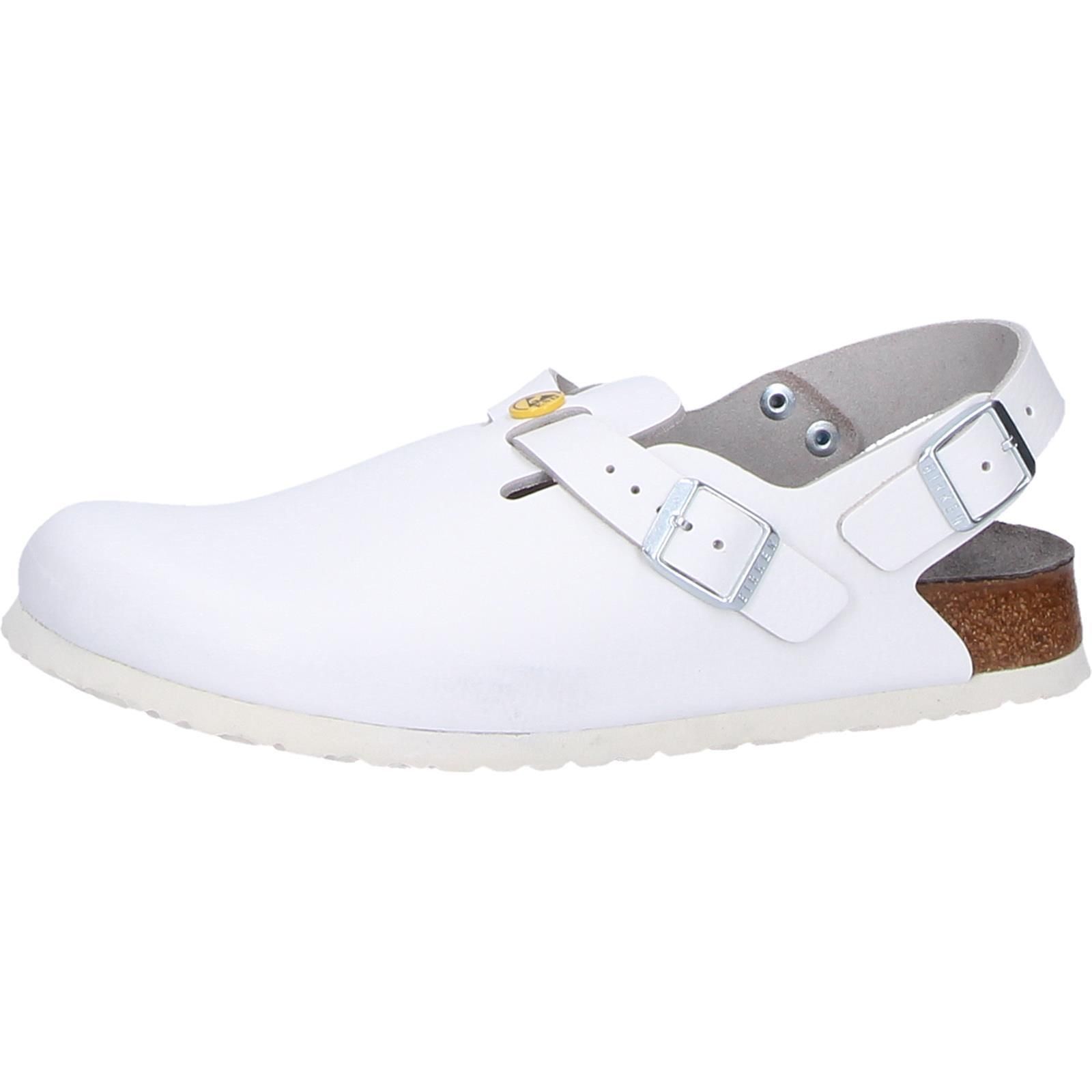 Birkenstock ESD-Clog Tokio, Weite schmal, Schuhe
