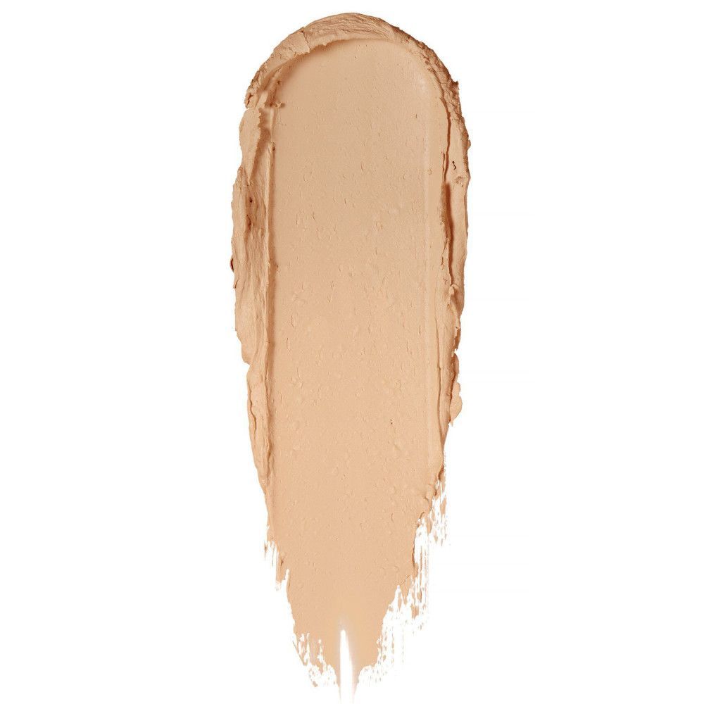 Makeup Revolution - Mattierender Grundierungsabdeckstift