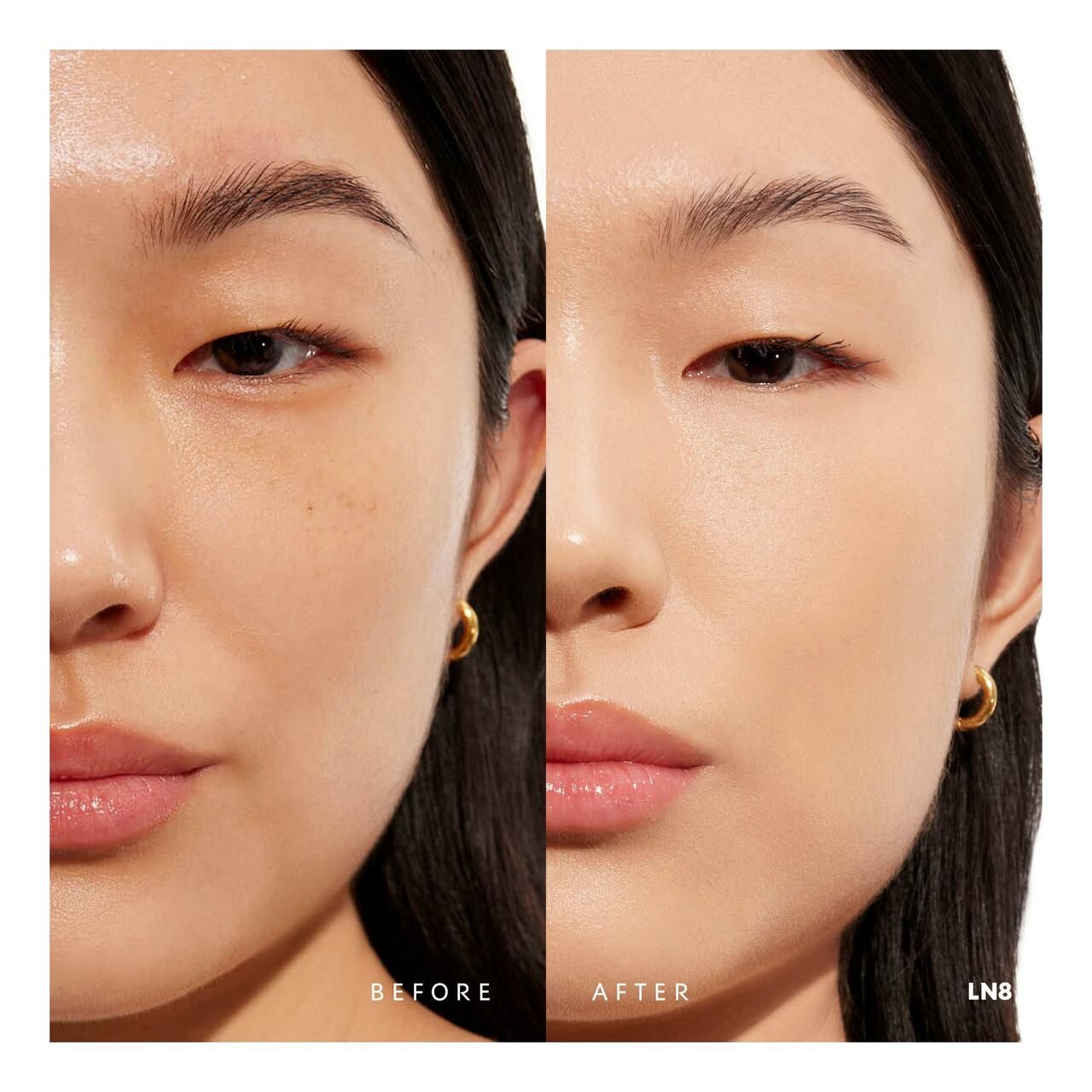 Yves Saint Laurent, All Hours Glow Foundation
