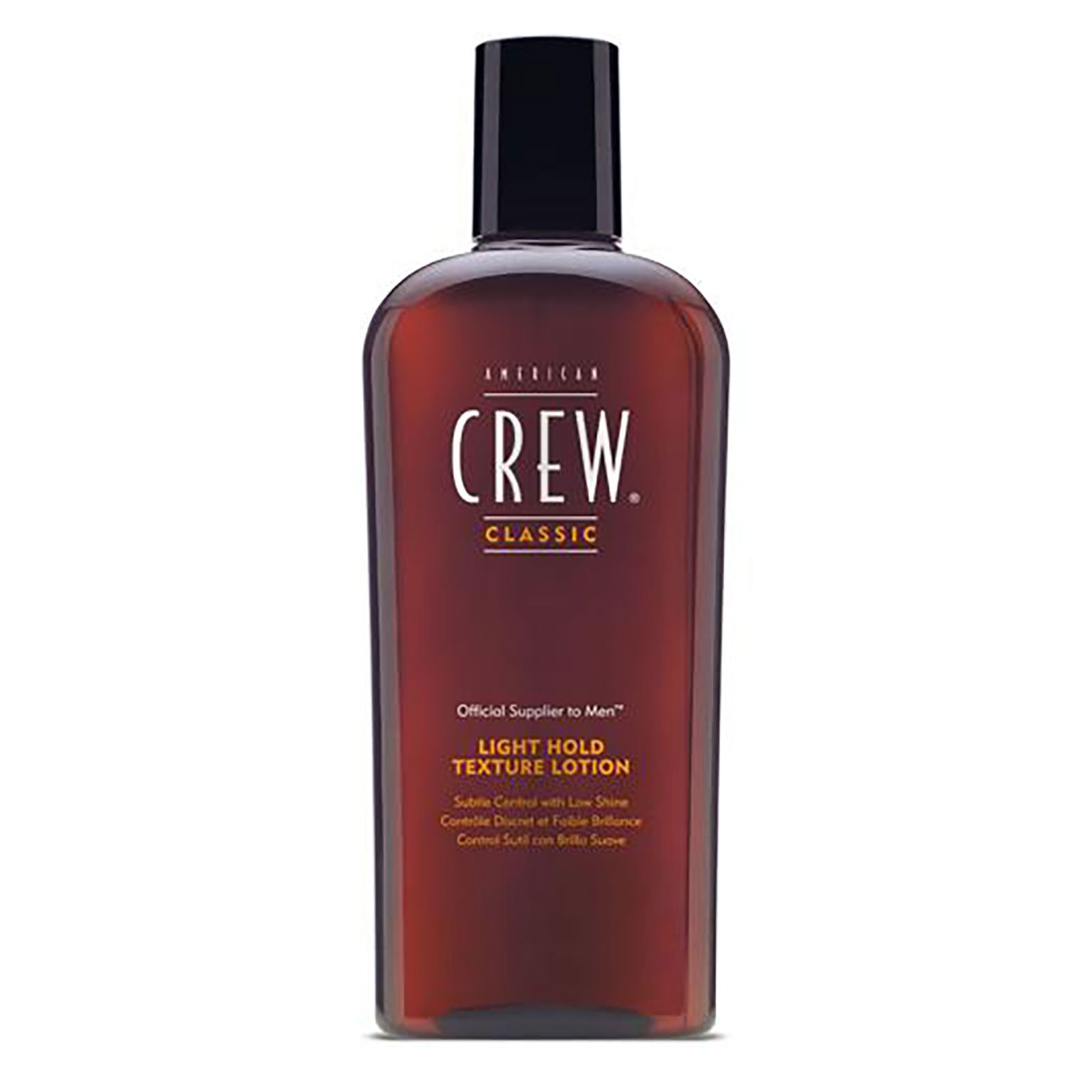 Classic Light Hold Texture Lotion 250ml - Immagine 4