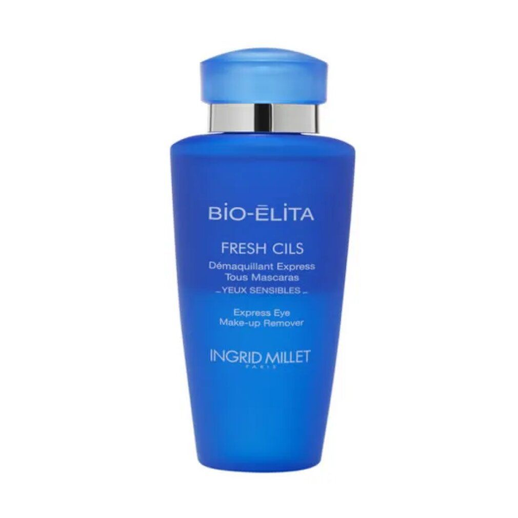 Ingrid Millet BIO ELITA Fresh Cils