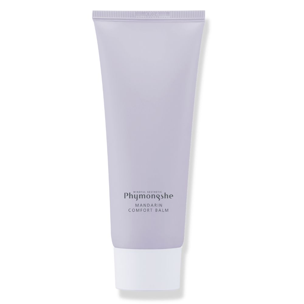 Phymongshe Mandarin Comfort Balm