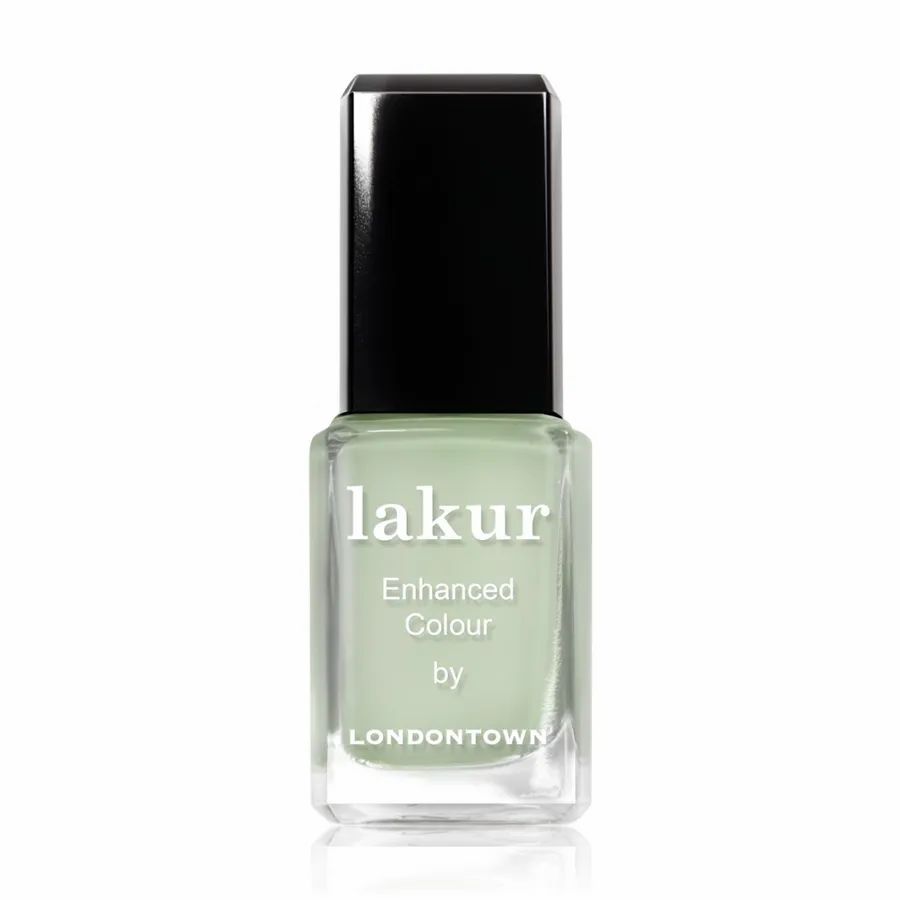 LONDONTOWN lakur Lichen Nagellack