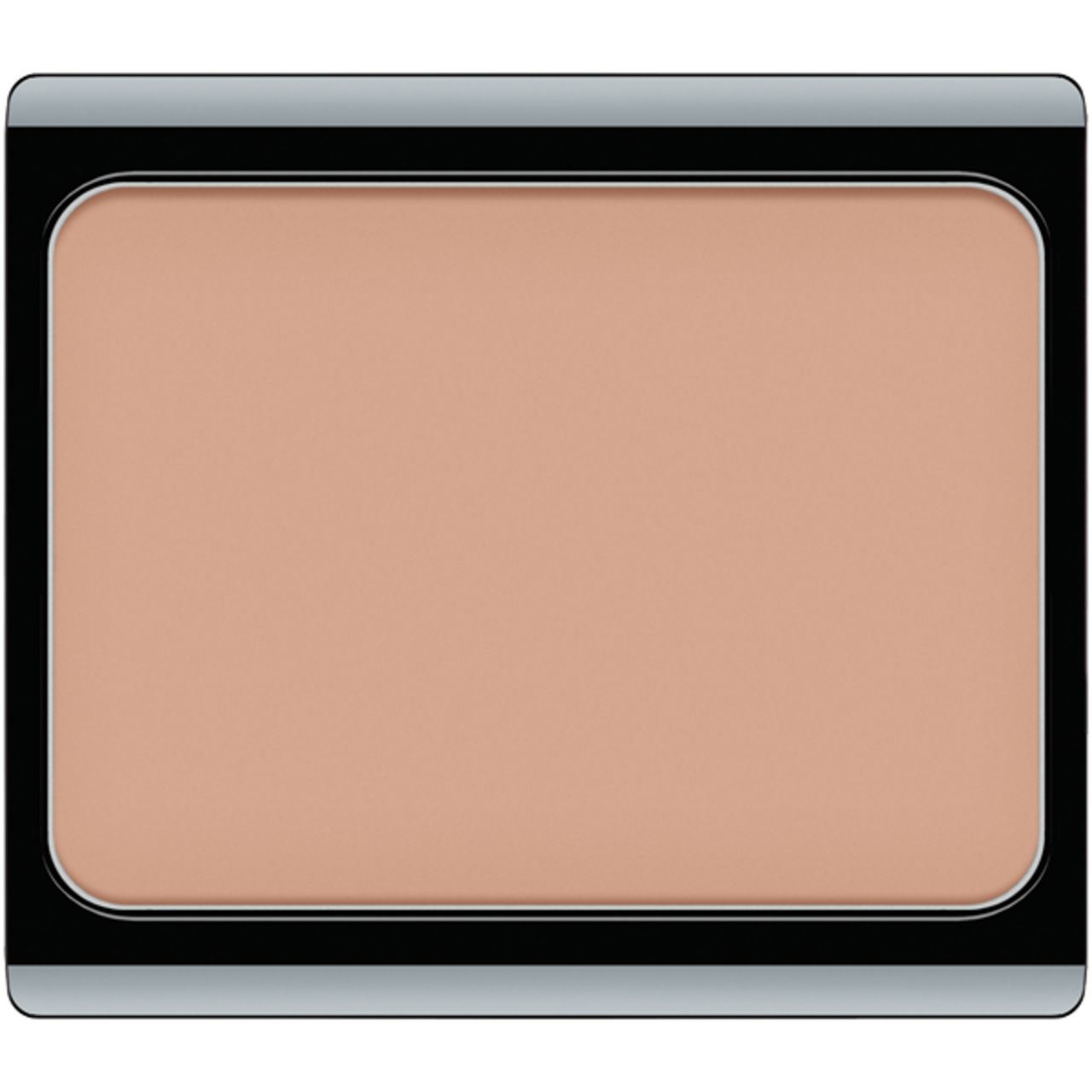 Artdeco, Camouflage Cream