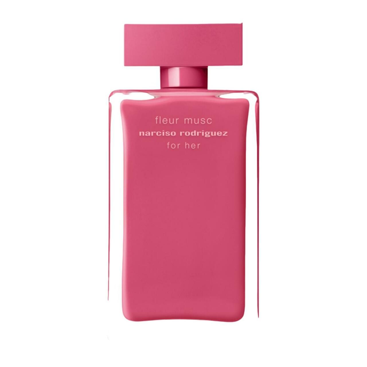 Narciso Rodriguez, For Her Fleur Musc E.d.P. Nat. Spray