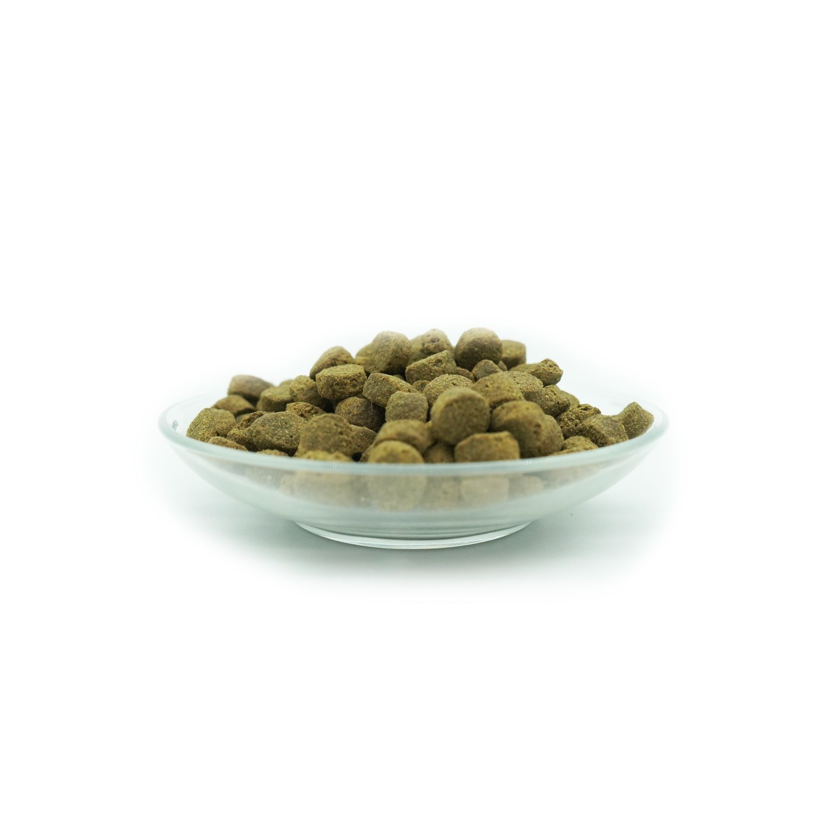 Bellfor Cocker Spaniel Futter Set für Hunde