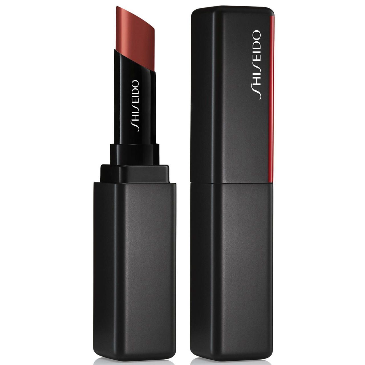 Shiseido, Visionary Gel Lipstick