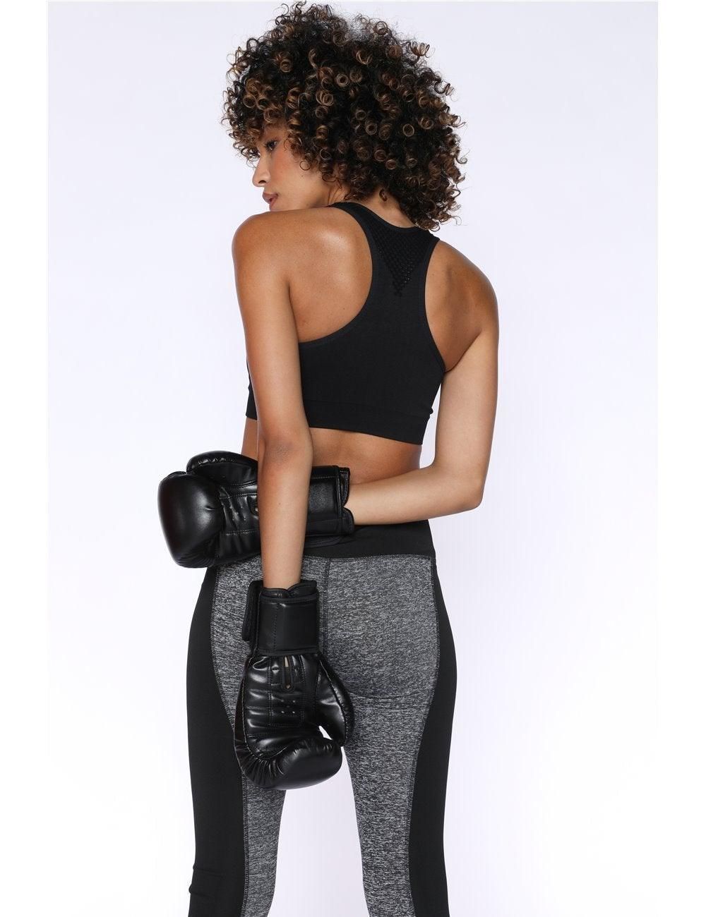 Onamaste Sport-BH Tilda