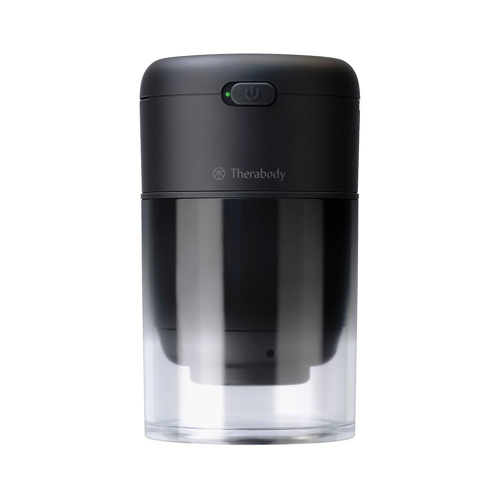 Therabody Schröpfsauger Theracup