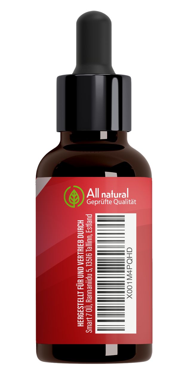 Enolenia® | SlimEXin Akut | zum schnell Abnehmen | Appetitzügler & Fettverbrenner