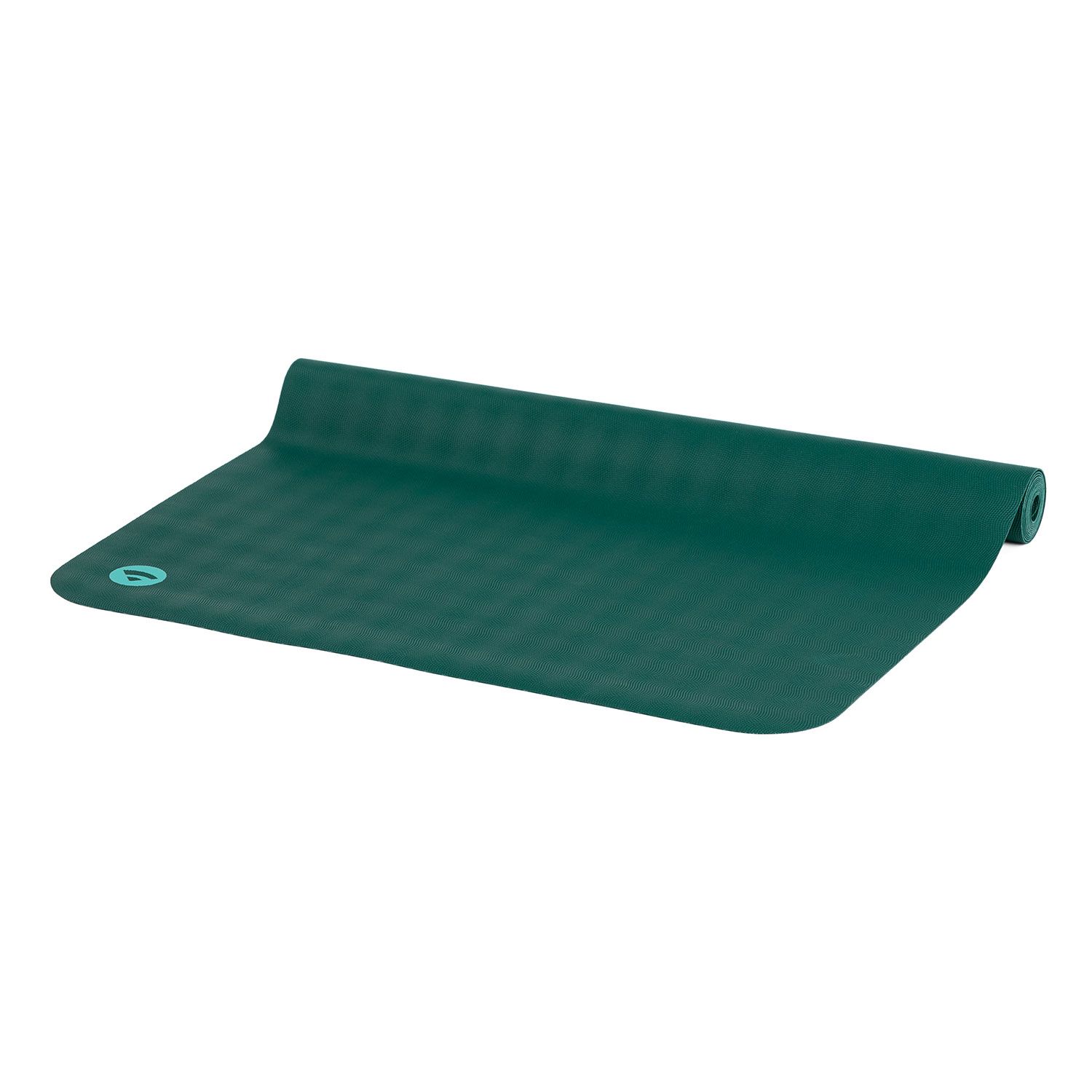bodhi Reise-Yogamatte ECOPRO TRAVEL