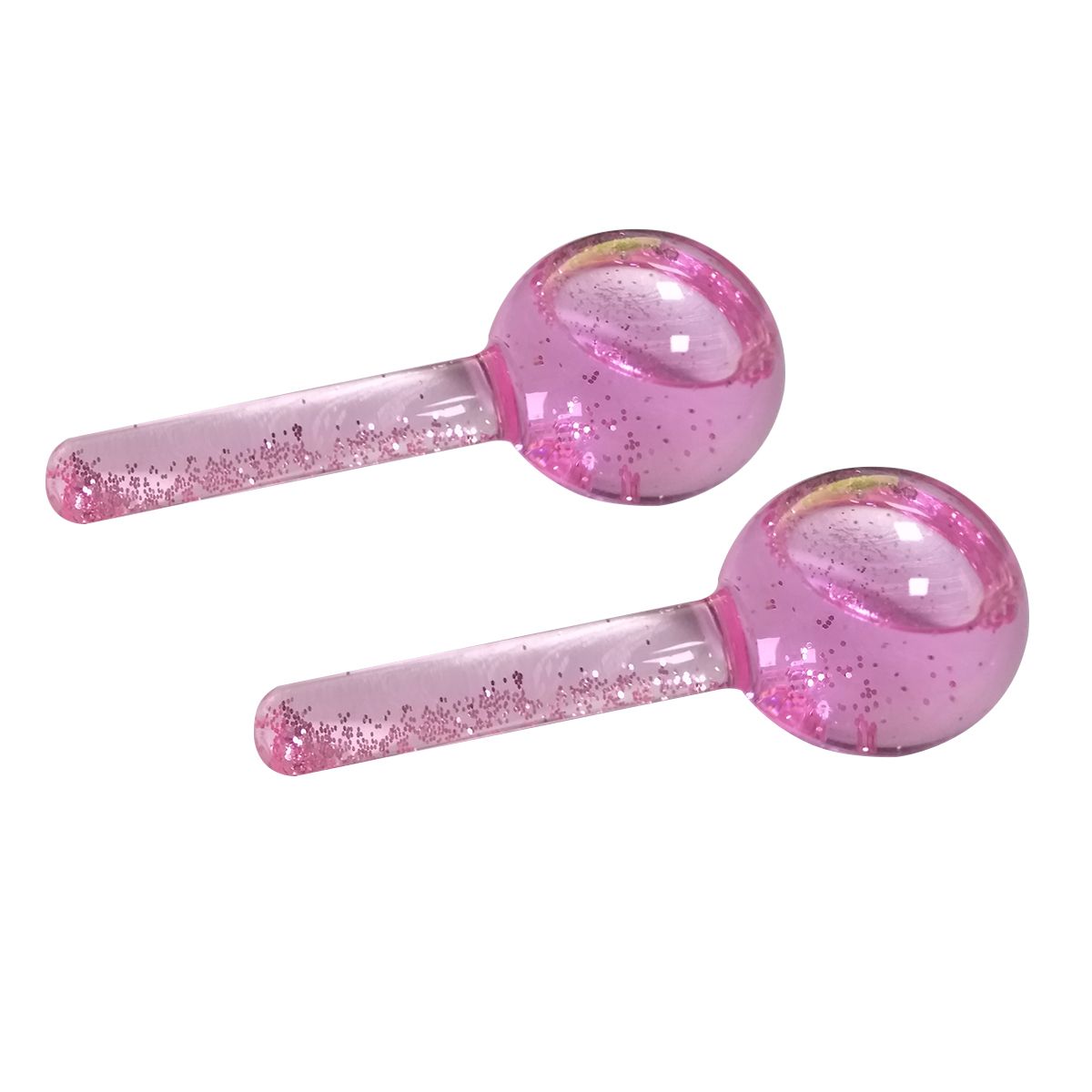 Paloma Beauties Eisballgesicht